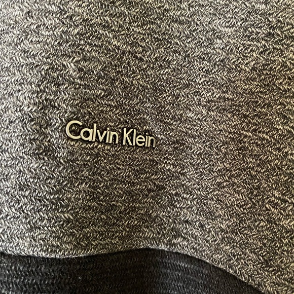 Calvin Klein Men’s Sweater - Picture 5 of 6